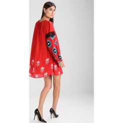 Sukienki: Desigual VEST WISLAWA Sukienka letnia pink