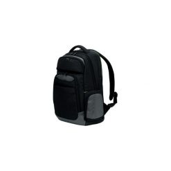 Targus TCG670EU City Gear 17.3" Laptop Backpack. Torby na laptopa Targus, bez wzorów. Za 299,00 zł.