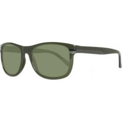 Gant zielone okulary męskie. Zielone okulary przeciwsłoneczne męskie GANT. Za 185,00 zł.