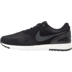Tenisówki męskie: Nike Sportswear AIR VIBENNA Tenisówki i Trampki black