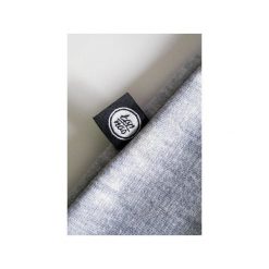 Bluzy męskie: Bluza Piękna i Mądra