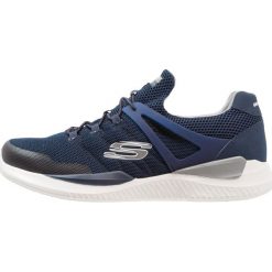 Tenisówki męskie: Skechers Sport MATRIXX KINGDON Tenisówki i Trampki navy