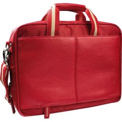 Torby na laptopa: Torba Krusell Gaia Laptop Bag (71233)