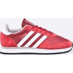 Buty skate męskie: adidas Originals - Buty Haven