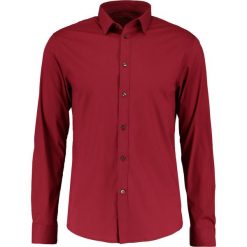 Koszule męskie: CELIO JASANTAL SLIM FIT Koszula biznesowa rouge