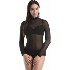 Bluzki damskie: Damska bluzka Zulma