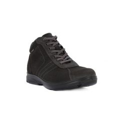 Trampki męskie: Buty Igi amp;co CAMOSCIO 16 18