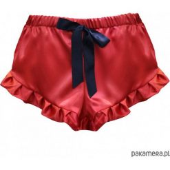Spodenki Vivien. Piżamy damskie Pakamera. Za 89,00 zł.