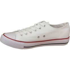 Buty sportowe damskie: Smith*s Buty sportowe 1044_Black 1044_Black, Rozmiar: 36