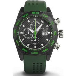 Zegarki męskie: Zegarek męski Locman Stealth 0218C09A-CGCBNKS2G