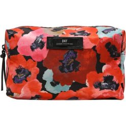 Kosmetyczki damskie: DAY Birger et Mikkelsen DAY POPPY BEAUTY Kosmetyczka multicoloured
