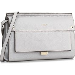 Listonoszki damskie: Torebka FURLA – Like 920281 B BLM7 AVH Cristallo