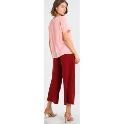 Bluzki damskie: InWear BLAKE Bluzka blossom
