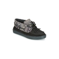 Buty André MARGUERITE 8. Trampki i tenisówki damskie Andre, bez wzorów, bez zapięcia. Za 239,20 zł.