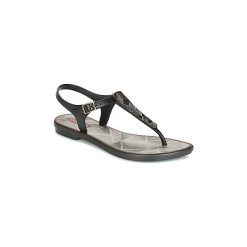 Sandały damskie: Sandały Grendha ROMANTIC II SANDAL