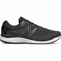New Balance Vaygo MVYGOBW. Buty sportowe męskie New Balance, z gumy, bez zapięcia, tenisowe. Za 429,99 zł.