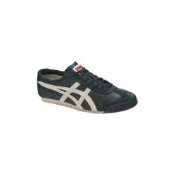 Trampki męskie: Buty Onitsuka Tiger Mexico 66 Vin D2J4L-8502