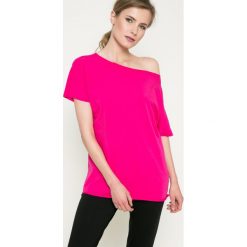 Topy damskie: Answear – Top