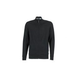 Kardigany męskie: Swetry rozpinane / Kardigany Ben Sherman THE COTTON ZIP THROUGH