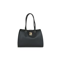 Torebki klasyczne damskie: Torby na ramię Furla MILANO M TOTE