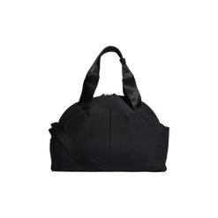 Torby sportowe adidas Torba Favorites Duffel Small. Czarne torby podróżne marki Adidas. Za 329,00 zł.