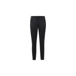 Legginsy i Rajstopy adidas adidas Z.N.E. Pants. Rajstopy damskie Adidas. Za 299,00 zł.