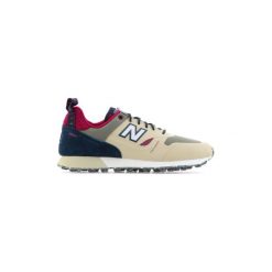 Trampki męskie: Buty New Balance TBTFHTP