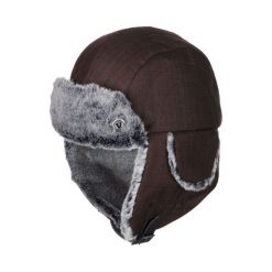 Czapki męskie: Viking Czapki Viking Loren