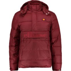 Kurtki męskie bomber: Ellesse FILARDI JACKET Kurtka zimowa zinfandel