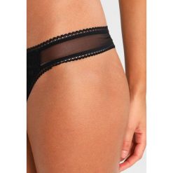 Figi: La Perla LAPIS BRAZILIAN Figi black