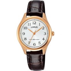 Zegarki damskie: Zegarek damski Lorus Women RRS14WX9