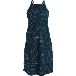 Sukienki hiszpanki: Patagonia SLIDING ROCK DRESS Sukienka sportowa tidal teal