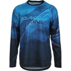 Koszulki sportowe męskie: Dakine THRILLIUM Koszulka sportowa midnight/blue rock