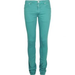 Versace Jeans Jeansy "Skinny". Jeansy męskie Versace Jeans, bez wzorów. Za 299,00 zł.