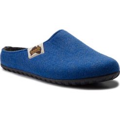 Kapcie męskie: Kapcie GUMBIES – Outback Blue/Charcoal