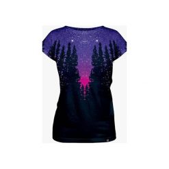 Moonlight women's t-shirt. T-shirty damskie Mars from venus, s, bez wzorów, bez kołnierzyka. Za 118,30 zł.