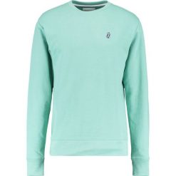 Bluzy męskie: Wemoto CAN Bluza jade