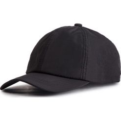 Czapki, kapelusze, opaski ACCCESSORIES 1W3-006-SS19. Opaski damskie ACCCESSORIES, w paski, z poliamidu. Za 24,99 zł.