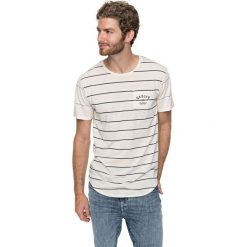 Quiksilver Męska Koszula Caper Rock Z Birch Caper Rock 1 eqykt03682-wdw3 (Rozmiar L). Brązowe koszule męskie marki Quiksilver, m. W wyprzedaży za 83,00 zł.