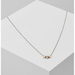 Naszyjniki damskie: Fossil VINTAGE MOTIFS Naszyjnik silver/rose gold/goldcoloured