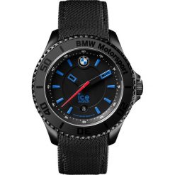 Zegarki męskie: Zegarek męski Ice-Watch BMW Motorsport 001111