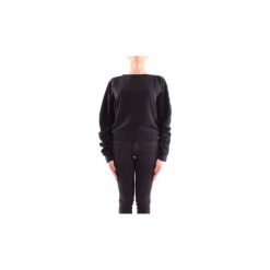 Bluzy rozpinane damskie: Bluzy Annarita N 703