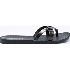 Klapki damskie: Ipanema – Japonki