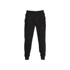 Spodnie do biegania męskie SAUCONY BOSTON PANT / 80731-BK. Spodnie męskie Saucony, m, bez wzorów. Za 199,99 zł.
