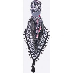 Chusty damskie: Answear – Chusta Boho Bandit
