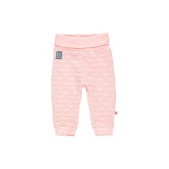Feetje Girls Spodnie Serce more sleepovers rose. Czerwone spodnie chłopięce marki Feetje, z bawełny. Za 49,00 zł.
