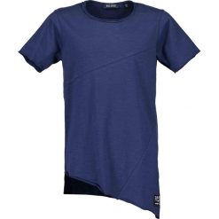 T-shirty chłopięce: Blue Seven – T-shirt dziecięcy 140-176 cm