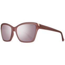 Guess Okulary Przeciwsłoneczne Damskie Różowe. Różowe okulary przeciwsłoneczne damskie Guess. Za 219,00 zł.