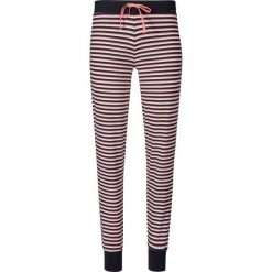Spodnie damskie Skiny Sleep Dream 081906. Piżamy damskie Skiny. Za 159,00 zł.