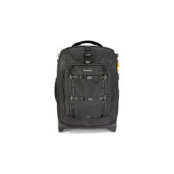 VANGUARD Alta FLY 62T Torba typu trolley. Torby na laptopa CASE LOGIC, bez wzorów. Za 1290,00 zł.
